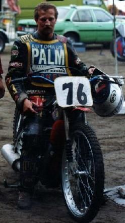 Ireneusz Szewczyk