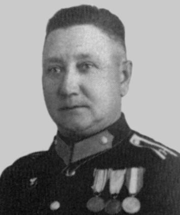Wojciech Owczarski
