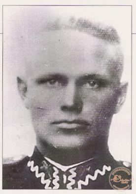 Donat Wyderkowski