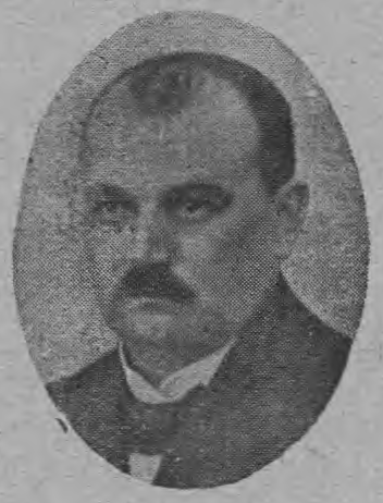 Piotr Lasota
