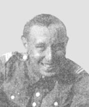 Ignacy Prądzyński