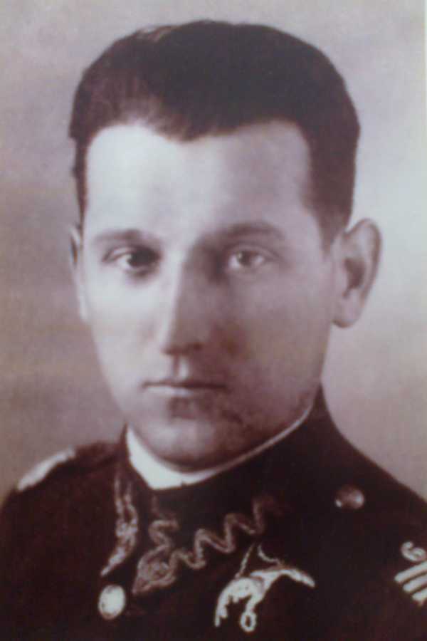 Stefan Gajewski