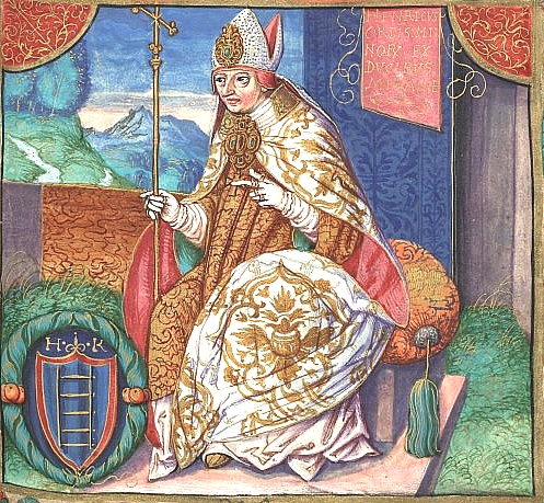 Henryk Kietlicz