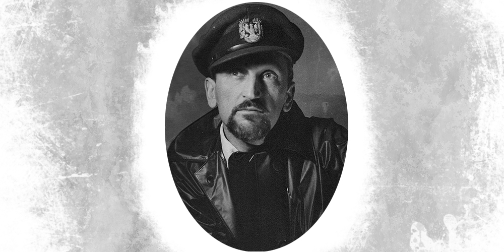 Zbigniew Rowiński