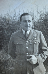 Edmund Drożdżyński