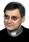 Jan Przybyłowski