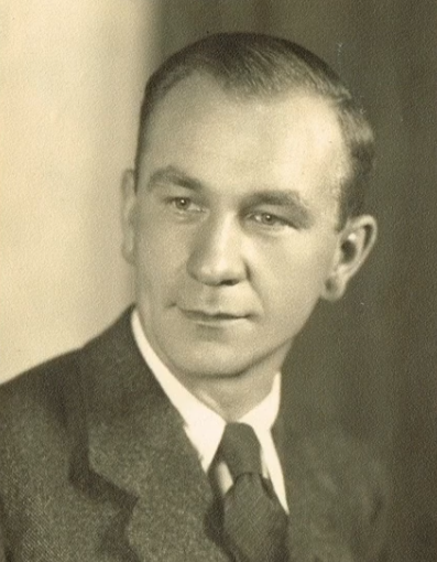 Stefan Kurzawski