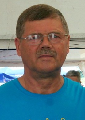 Wojciech Matusiak
