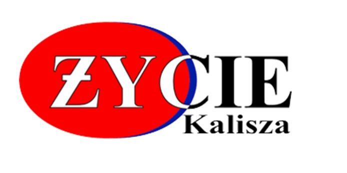 Nagłowek ŻYCIA KALISZA
