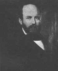 Wojciech Lipski