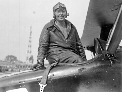 Melitta Schenk Gräfin von Stauffenberg