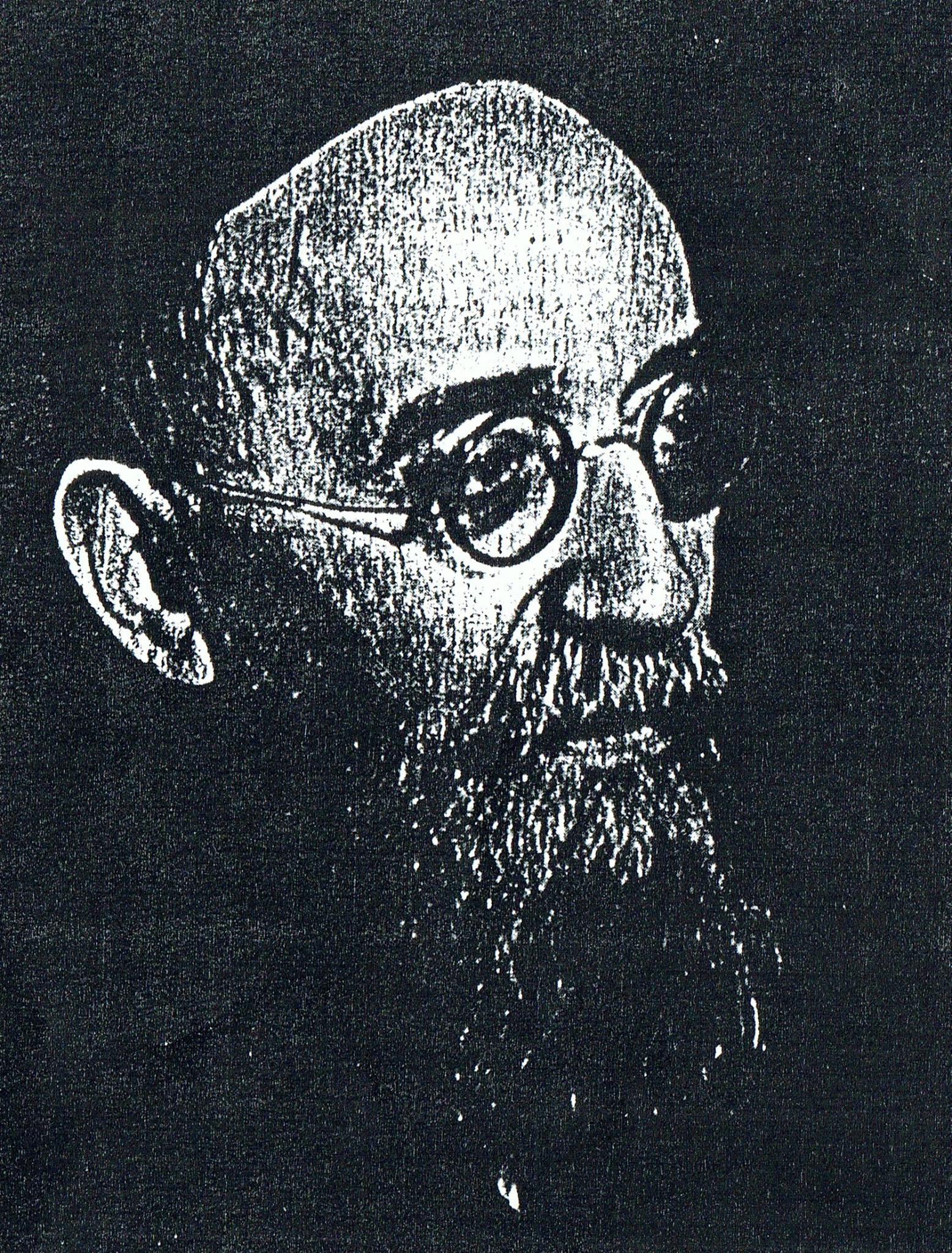 Simon Eppenstein