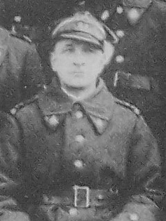 Karol Świnarski