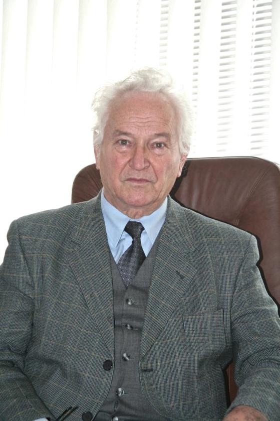 Czesław Królikowski