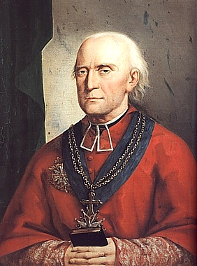Tymoteusz Gorzeński