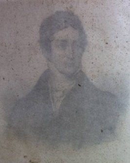 Karl Heinrich Hermes