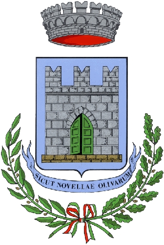 Giano dell Umbria