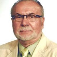 Zbigniew Blok
