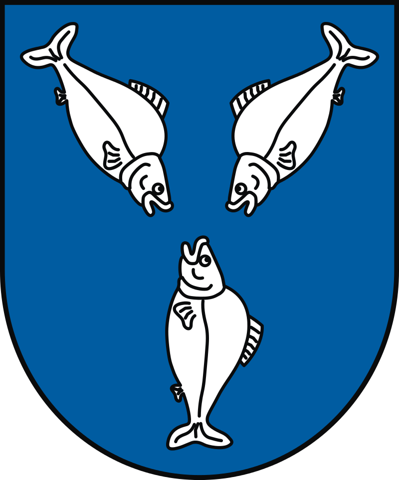 Herb Chocza