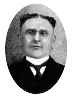 Mieczysław Piątek