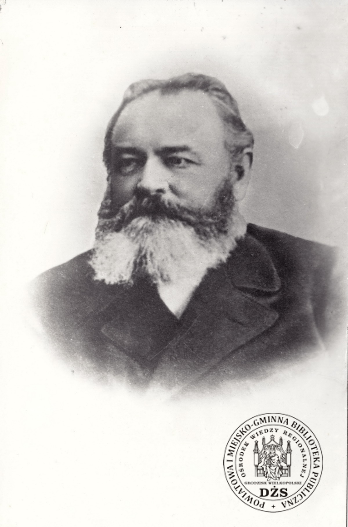 Władysław Fierek