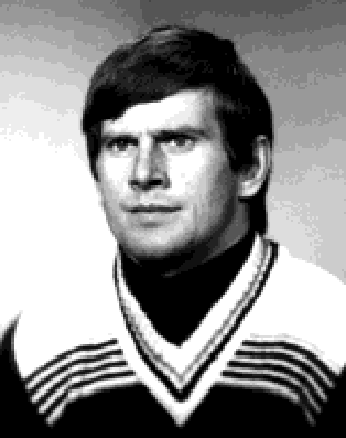 Roman Ratayczyk
