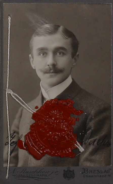 Hieronim Kindler