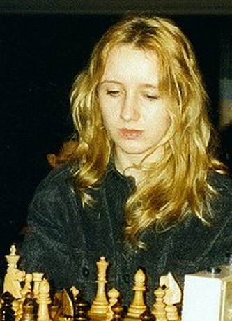 Olimpia Bartosik