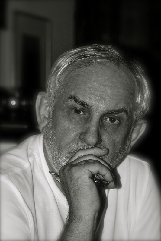 Jacek Juszczyk