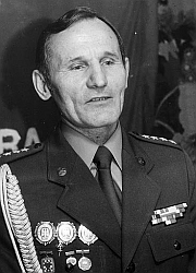 Adam Walczak