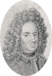 Arvid Axel Mardefeld