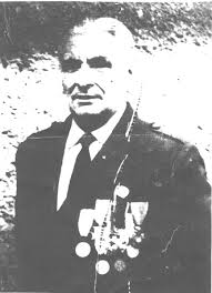 Kazimierz Kuliński