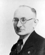 Michał Jerchel