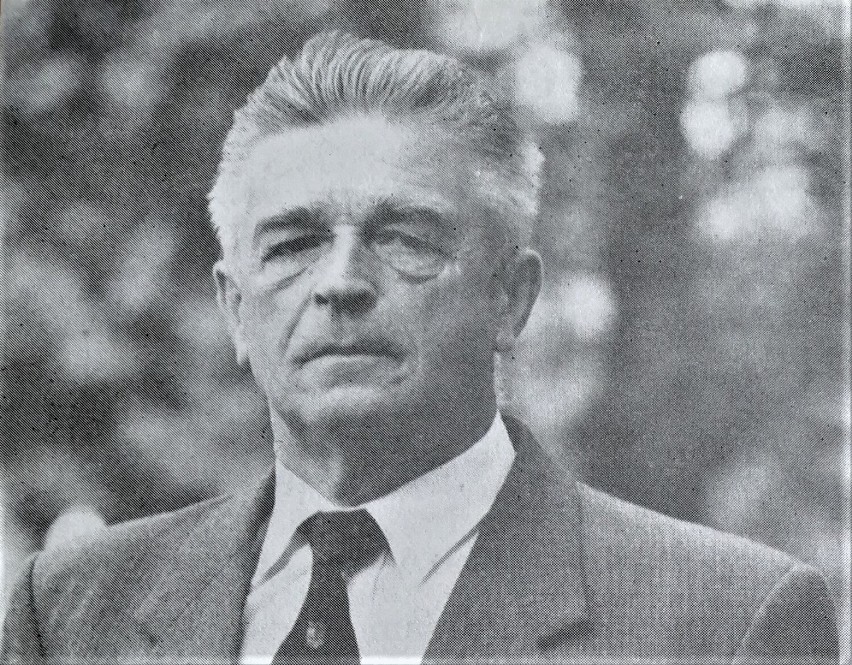 Marian Jóźwiak