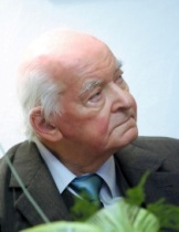 Zbyszko Bednorz