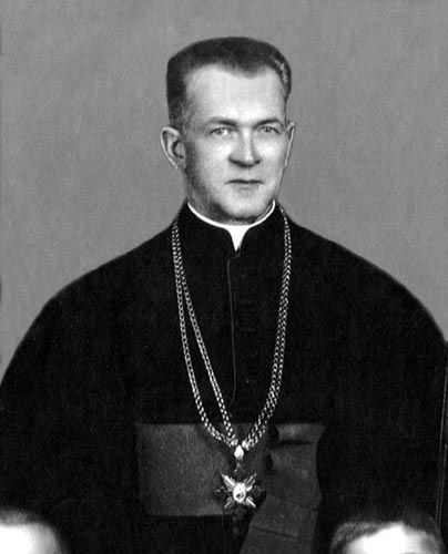 Dominik Kaczyński
