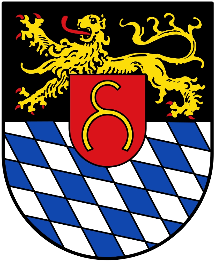 Herb Bellheim