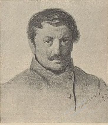 Ludwik Bogusławski