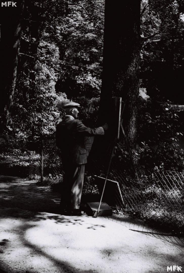 Józef Wanat