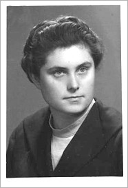 Barbara Sobiś-Rabijewska,