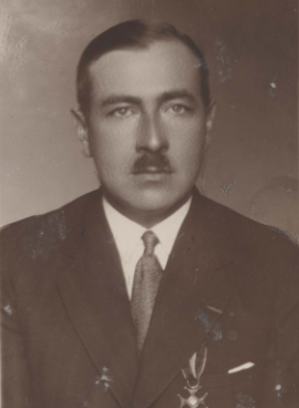 Adam Doruchowski