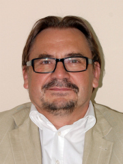 Ryszard Naskręcki