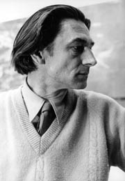 Jerzy Kujawski