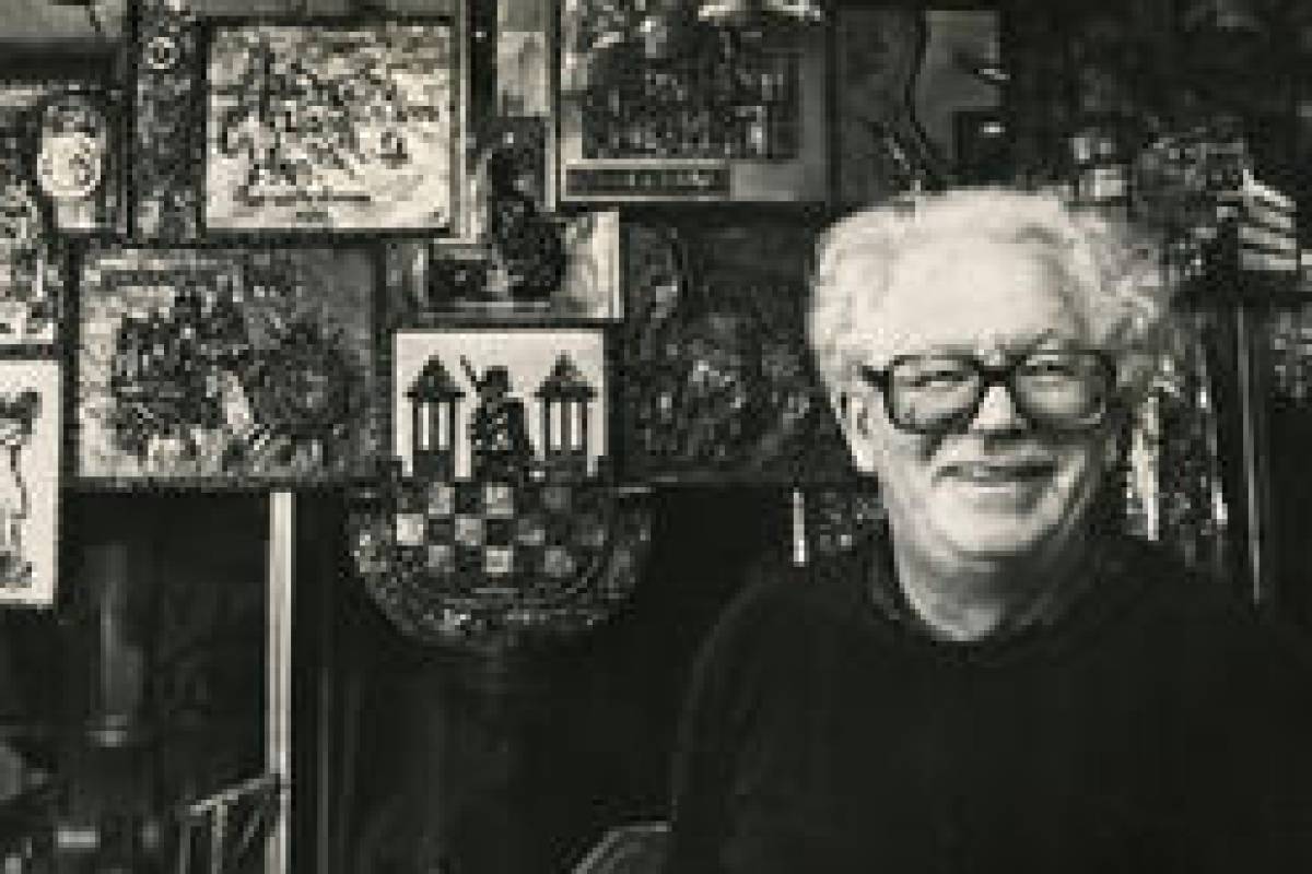 K.T. Neumann