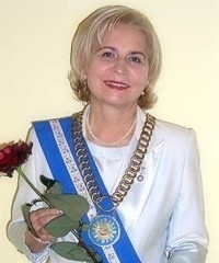 Halina Marszał-Sroczyńska