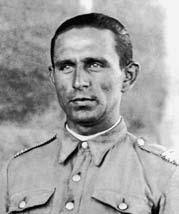 Zygmunt Edward Ratajski