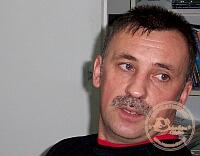 Zdzisław Mikołajczak
