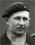 Józef Mielcarek