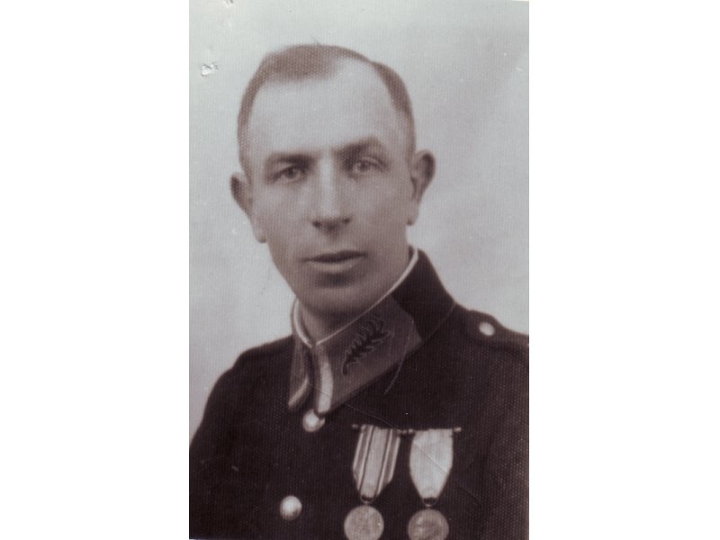 Stanisław Figan