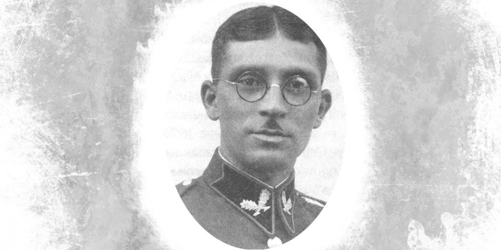 Albin Glapa